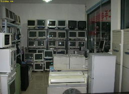 上海成铭物资回收 废铜、铝、铁求购与回收服务