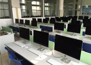 电脑租赁 让轻资产运营从概念走向现实，助力企业高效发展