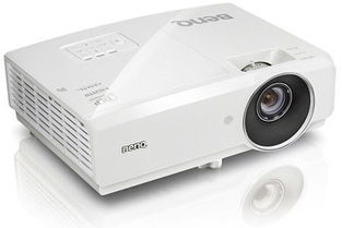 广州电脑租赁服务 便捷高效的笔记本电脑、台式机与苹果一体机租赁解决方案