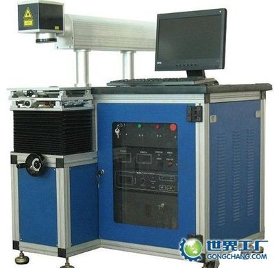 数字驱动，服务赋能 探访赛罕区佳兴电脑租赁服务新篇章